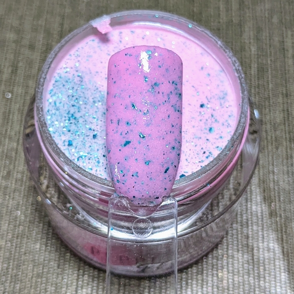 Peppi Gel - Deck The Palms - Picture 5 of 6